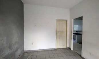 Imagem 6: Alugo Casa em Nova Iguaçu