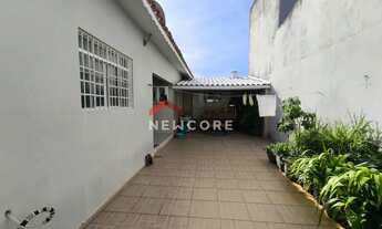 Imagem 5: Casa em Rua Francisco Cacozzi - Parque Brasil - Bragança Paulista/SP