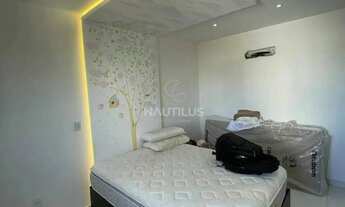 Imagem 5: Apartamento 136m² no Mirante Serra de Martins