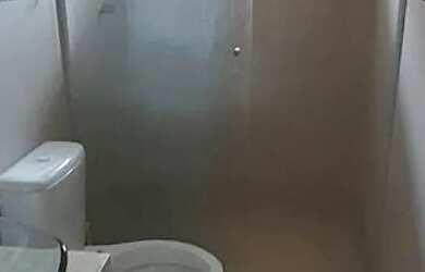 Imagem 2: Aluco dúplex em Taboão da Serra