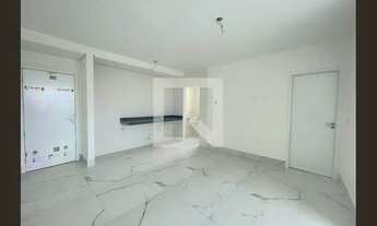 Imagem 2: Apartamento à Venda - Manacás, 3 Quartos, 73 m2