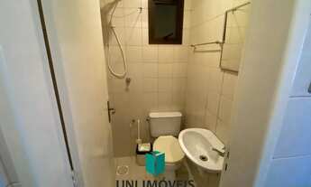 Imagem 4: Apartamento de 1 quarto em Oportunidade à Venda na Praia do Morro em Guarapari -ES