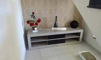 Imagem 7: Casa a venda com 4 quartos no condomínio Parque Esplanada - Votorantim