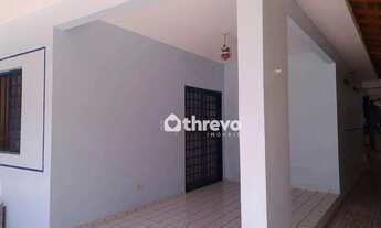 Imagem 3: Casa com 6 dormitórios à venda, 336 m² por R$ 1.200.000,00 - Santa Isabel - Teresina/PI