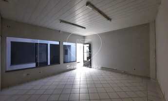 Imagem 7: Sala para alugar no Shopping Imperial na região Central de Londrina