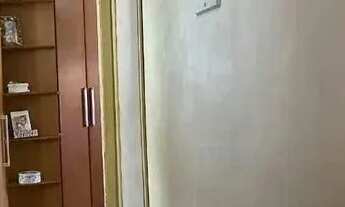 Imagem 7: Apartamento (Padrão), com 2 quartos e 1 banheiros à Venda, 40 m² em São Paulo/SP