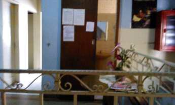 Imagem 4: Quartos para Moças e Senhoras no Ingá em Niterói