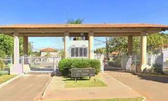 Imagem: Lindo Sobrado no Villa Di Capri