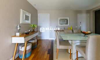 Imagem 6: Apartamento para alugar em Rio de Janeiro