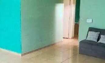 Imagem 5: Casa com 4 dorms e 3 vagas à venda, 130 m² por R$ 510.000 - Ermelino Matarazzo - São Paulo