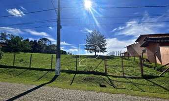 Imagem: Terreno à venda, 2304 m² por R$ 419.000,00