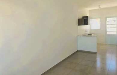 Imagem 3: Casa com 2 dormitórios à venda, 55 m² por R$ 489.000 - Ressaca - Atibaia/SP