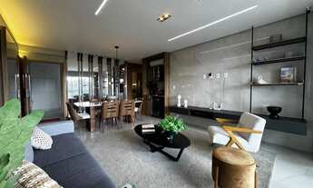 Imagem 4: Oportunidade no Jóquei Reserva Vilmary com 03 suites