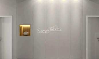 Imagem 7: Casa - Parque Brasil 500 - Paulínia