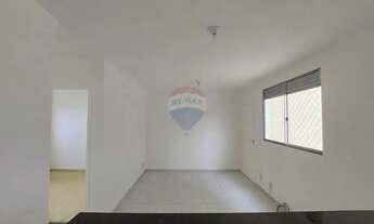 Imagem 6: Apartamento com 2 quartos , 01 vaga para locação no Bairro Salgado Filho, Bh/MG