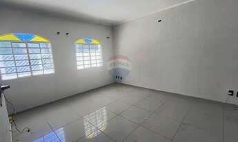Imagem 4: RE/MAX Aluga Casa Jardim Santa Genebra II (Barão Geraldo) Campinas SP R$5.900,00