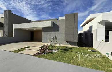 Imagem: Sol e Praia Barra dos Coqueiros 7419