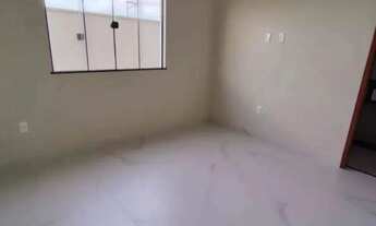 Imagem 6: Casa com 3 dormitórios à venda por R$ 1.310.000 - Jardim Peró - Cabo Frio/RJ