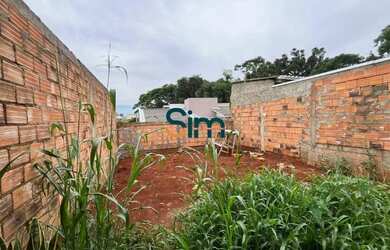 Imagem 7: CASA PARA LOCAÇÃO NO NEW VILLAS II