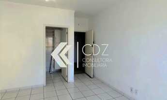 Imagem 4: Apartamento para alugar no Jardim Guadalajara (Zona Oeste, Sorocaba-SP