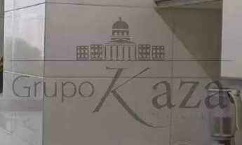 Imagem 5: Oportunidade - Apartamento - Jardim América - Residencial Monte Fuji - 3 Dormitórios - 85m