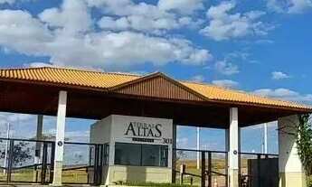 Imagem 6: Terreno em Condomínio - Caçapava - Condomínio Terras Altas - 360m²