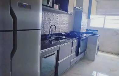 Imagem 3: Oportunidade - Apartamento - Condomínio Spazio Righi Club Home - 3 Dormitórios - 132m²