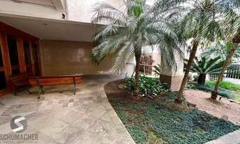 Imagem 4: Apartamento para Venda - 83.26m², 3 dormitórios, sendo 1 suites, 1 vaga - Santana