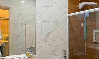 Imagem 10: TERRAS ALPHAVILLE SERGIPE 1