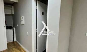 Imagem 2: Sala para alugar, 115 m² por R$ 17.812/mês - Pinheiros - São Paulo/SP