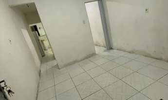 Imagem 2: Casa para alugar no bairro de Afogados