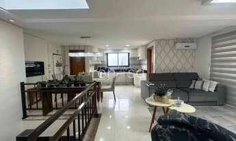 Imagem 2: Cobertura duplex para venda, 3 quarto(s), Petrópolis, Caxias Do Sul