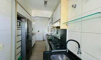 Imagem 3: Apartamento 3 Quartos com 1 Suíte - Bela Vista