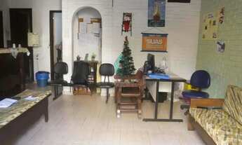 Imagem 2: Vila Isabel Casa com 3 dormitórios