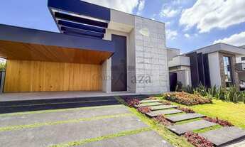 Imagem: Oportunidade - Casa em Condomínio - Condomínio