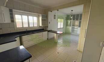 Imagem 4: Excelente Oportunidade, Sobrado de Esquina no Jardim América