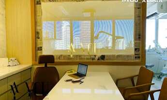 Imagem 7: Clínica Médica Premium para Locação por Período no Órion Complex