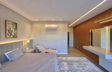 Imagem 7: Venda Residential / Condo Lagoa Santa MG