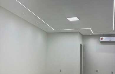 Imagem 6: Alugo Ponto Comercial Novo na Farolândia - 34m² | Ar 24.000 BTUs