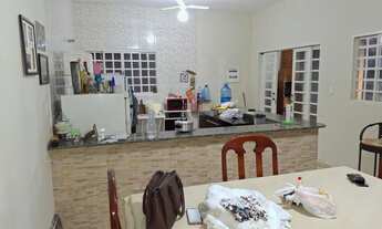 Imagem 7: Chácara Santa Cruz Da Conceição - vendo ou troco