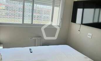 Imagem 6: Apartamento em Tatuapé