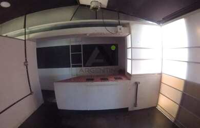 Imagem 7: Ponto Comercial na Melhor Rua de Mogi das Cruzes