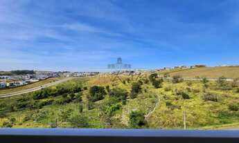 Imagem 4: Apartamento - Colinas do Paratehy - Residencial The Gold Urbanova - 2 Dormitórios - 55,66m