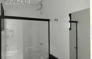 Imagem 4: Apartamento para locação - Parque das Nações, Santo André