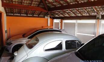 Imagem 4: SOBRADO - JARDIM REAL - SP