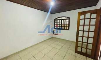 Imagem 7: Casa com 2 quartos para alugar, 100 m² por R$1.520,00/mês - Penha - Rio de Janeiro/RJ