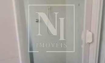 Imagem 4: Apartamento : / Residencial / Copacabana