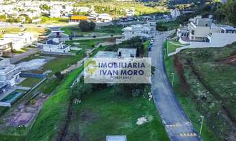 Imagem 7: Terreno à venda em Ingleses Norte - Florianópolis, SC