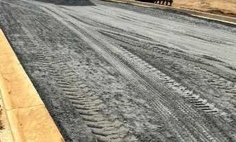 Imagem 5: Lote 140m, ao lado da Dutra em Caçapava SP