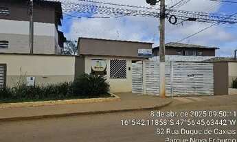 Imagem: Oportunidade Única em CIDADE OCIDENTAL